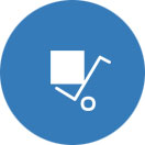 淮上区电信商铺宽带