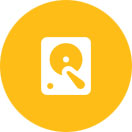 淮上区电信家用宽带