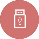 淮上区电信租房宽带