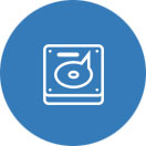 淮上区电信工地宽带