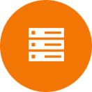 淮上区电信电商宽带