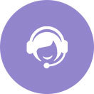 淮上区电信政企宽带