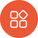 淮上区电信直播宽带